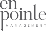 EnPointe Management Limited