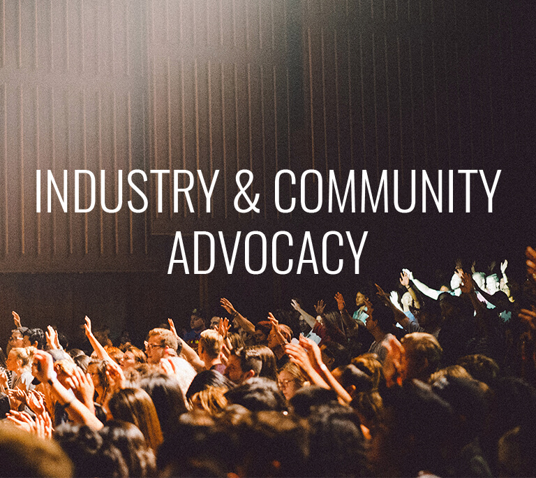 banner-industry-community-advocacy-en